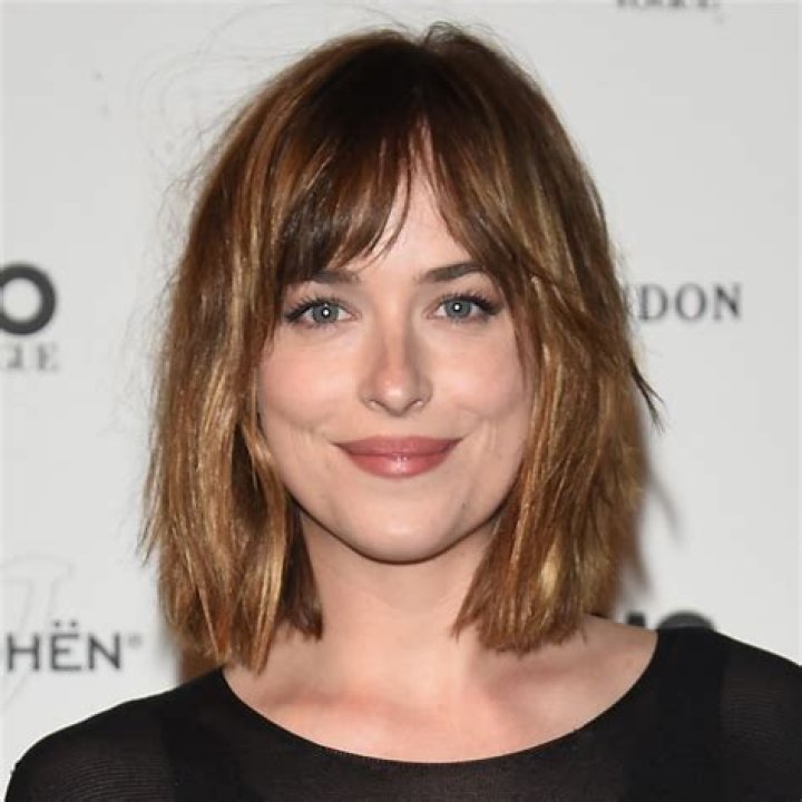 Who Is Dakota Johnson? 'Fifty Shades' actress famous family Business