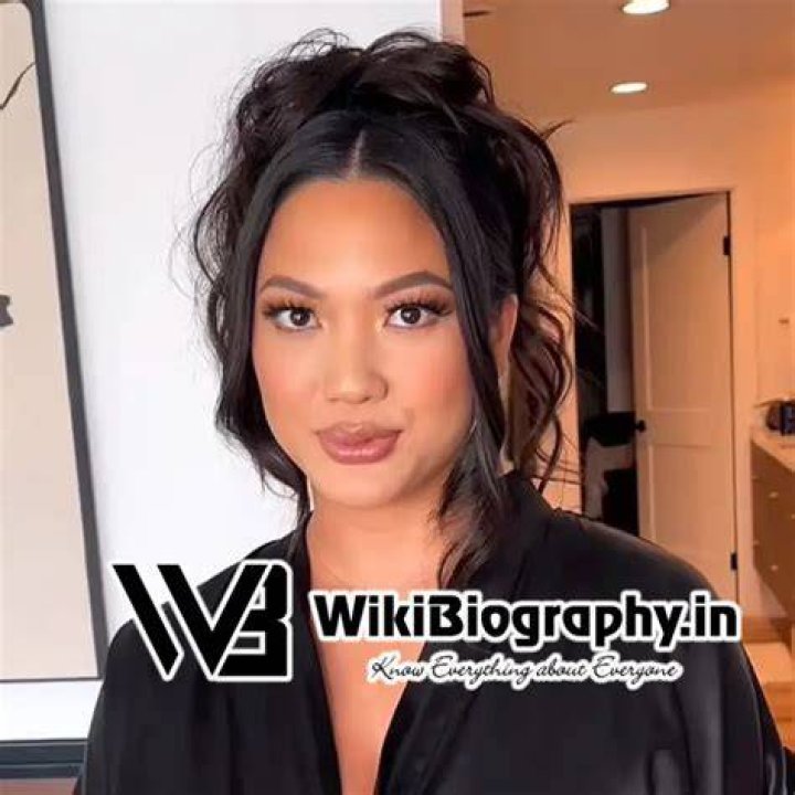 Who is Dana Tran? Wiki, Net Worth, Age, Husband, Kids, Parents, Height