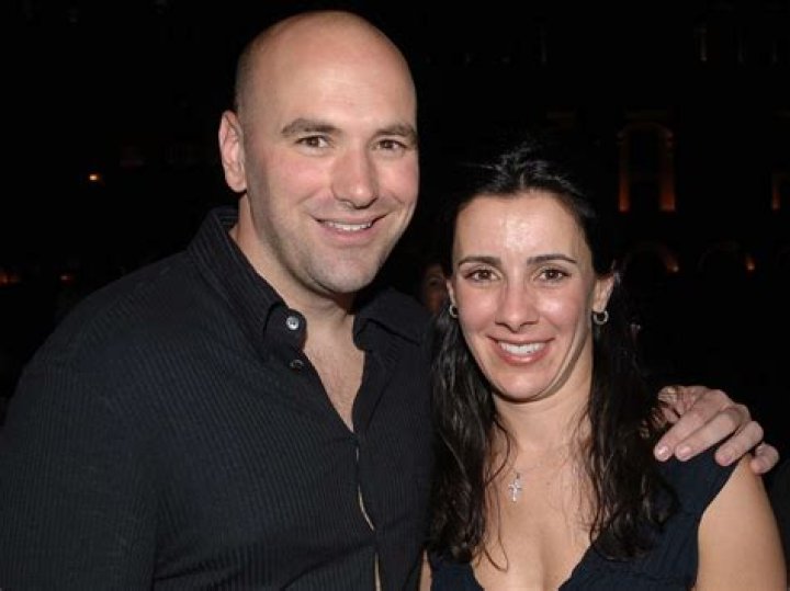 Who Is Dana White&rsquo;s Daughter Savannah White Recently Threatened by an