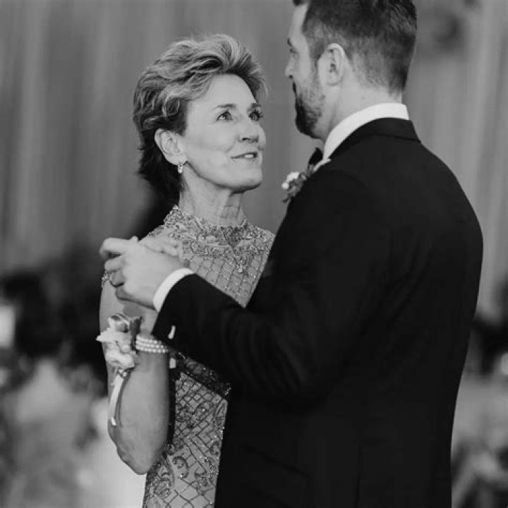Who Is Darla Leigh Pittman Rodgers? Untold Facts On Aaron Rodgers' Mother