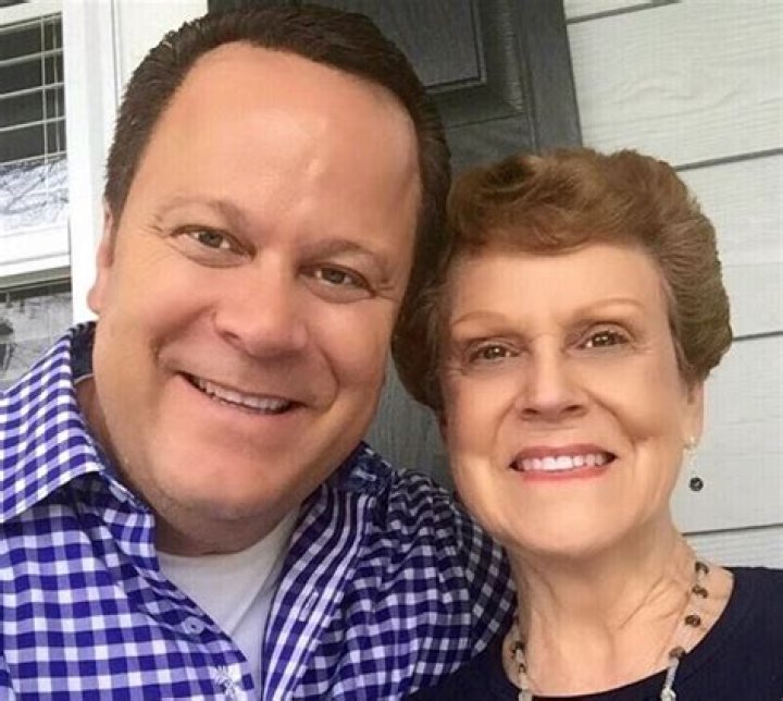Who is David Venable's from QVC Partner? Is he gay? His Salary, Family