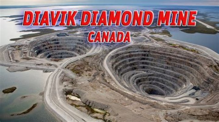 Who is Diamond Mine's female star Ivy Nile in WWE NXT 2.0?