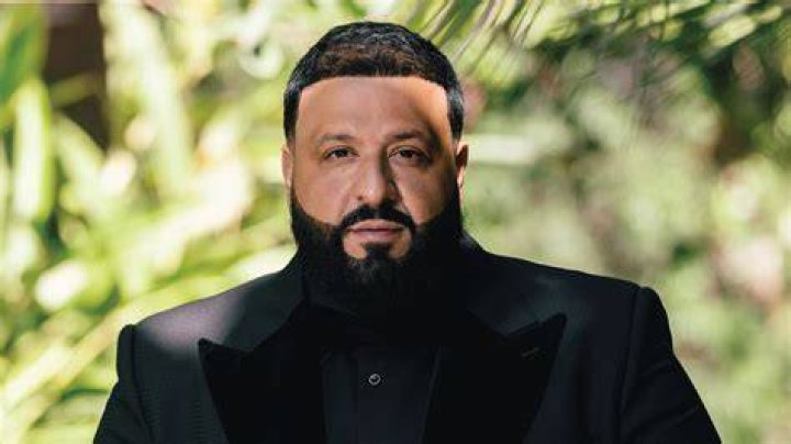 Who Is DJ Khaled's Wife? Nicole Tuck & DJ Khaled Have Been Together For