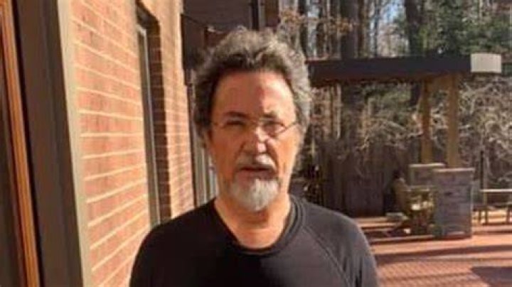 Who is Eduardo Valseca and where is he now? Dailynationtoday