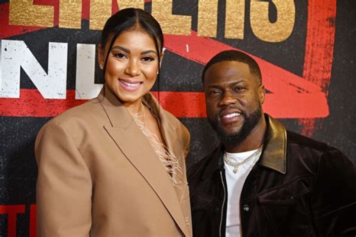 Who is Eniko Hart? Wiki, Height, Age, Kids, Husband, Parents, Ethnicity