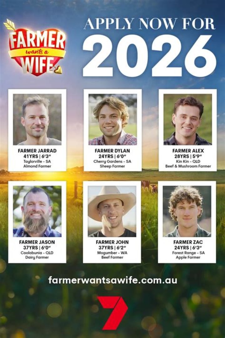 Who is Farmer? birthday, net worth, age, bio, marriage to