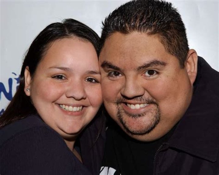 Who is Gabriel Iglesias Son, Frankie? Did He Adopt Someone?