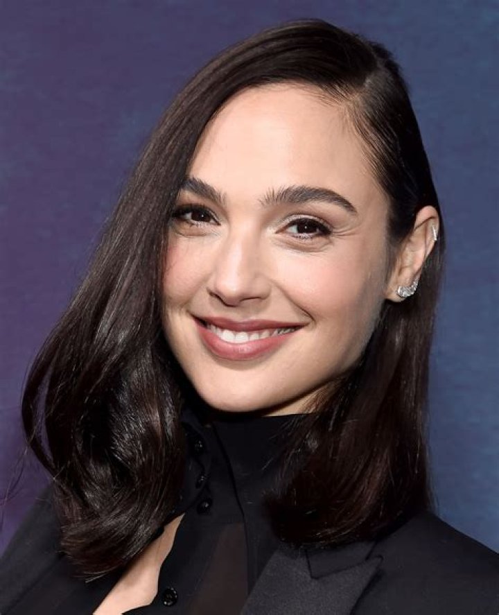 Who Is Gal Gadot's Husband? All About Jaron Varsano