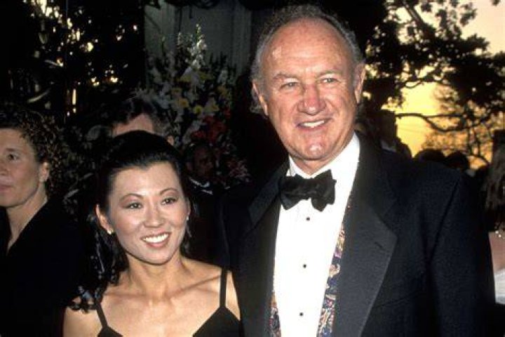 Who Is Gene Hackman's Wife? All About Classical Pianist Betsy Arakawa