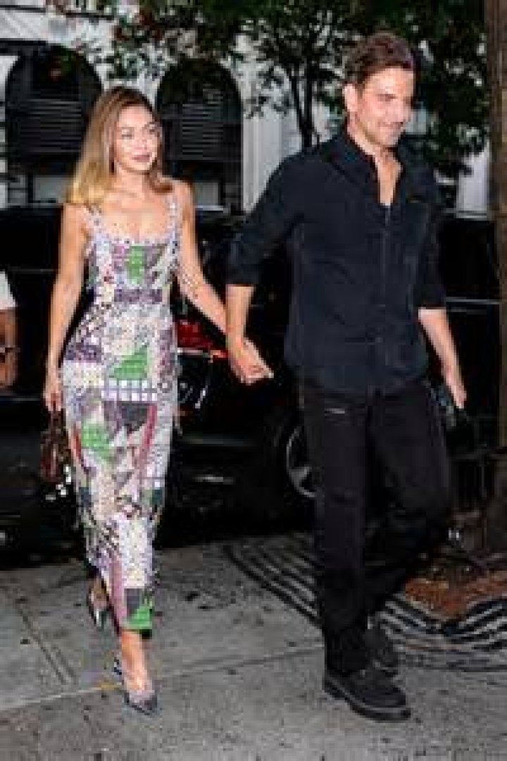 Who Is Gigi Levangie Husband Chris Elise? Kids And Net Worth