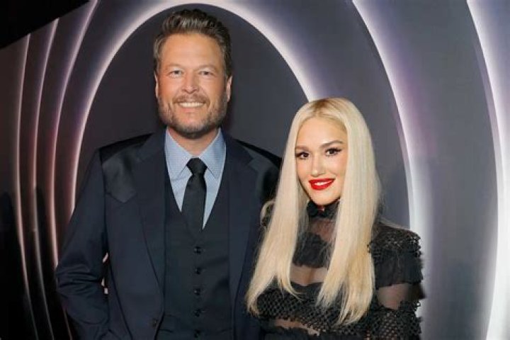 Who is Gwen Harrison New Husband? Is Gwen Harrison Remarried?