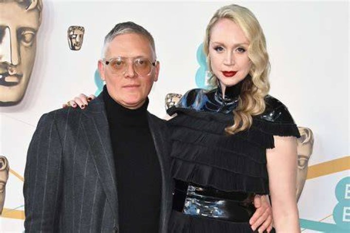 Who Is Gwendoline Christie's Partner? 'The Sandman' Star Is Dating A