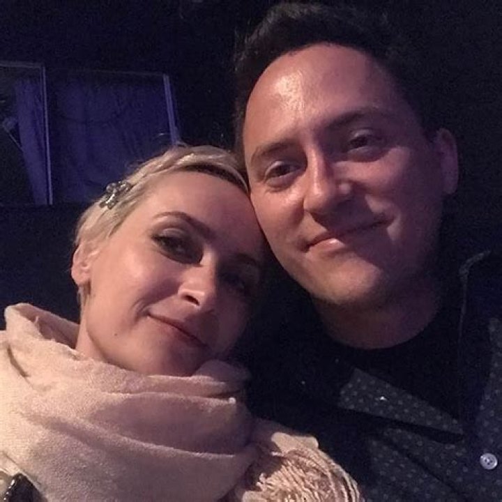 Who is Halyna Hutchins&rsquo; husband Matthew? COSMOPOLITE