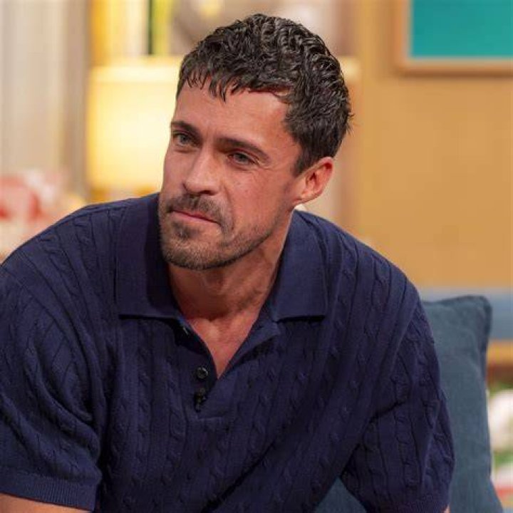 Who is House of the Dragon's Milly Alcock? Milly Alcock Age and Facts