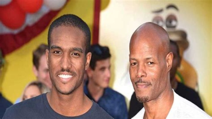 Who is Howell Wayans? The untold story of the patriarch of the Wayan's