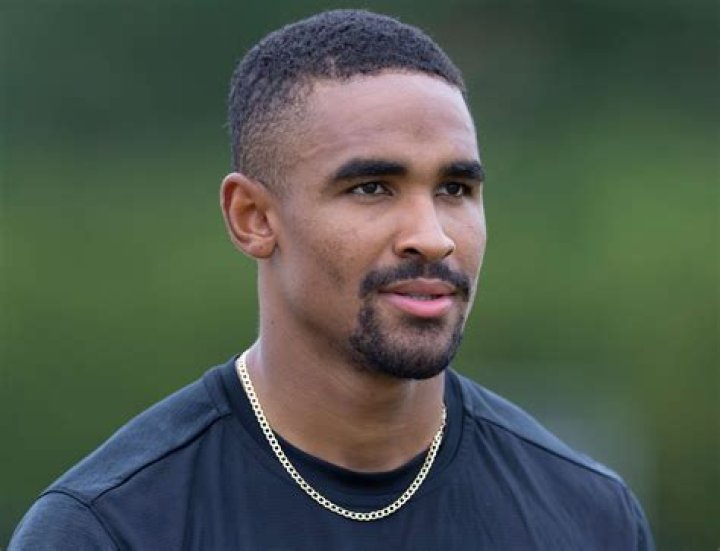 Who Is Jalen Hurts' Girlfriend? All About Bry Burrows