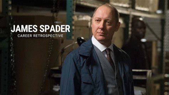 Who Is James Spader Is He Sick? Illness Revealed Know His Age & Wiki