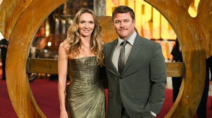 Who Is Jan Jensen Wife Julie Fitzpatrick? Kids And Family
