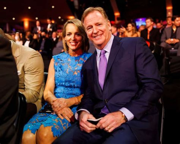 Who is Jane Skinner Husband? Bio, Net Worth, Age
