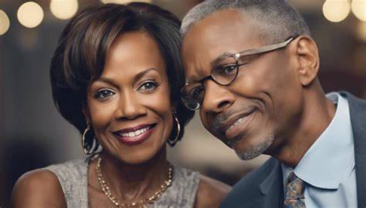 Who is Janice Huff Husband? Bio, Net Worth