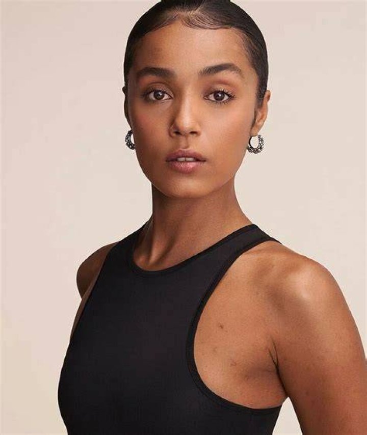 Who Is Jasmine Jobson? Bio, Age, Career, Net Worth, Family