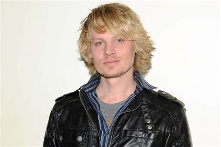 Who Is Jeffrey Carlson's Partner? Is He Married? Breaking News in USA
