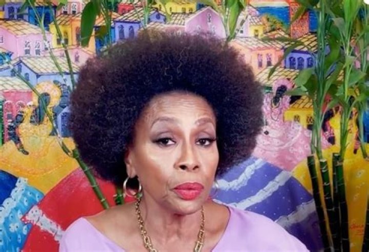 Who is Jenifer Lewis' husband, Arnold Byrd? Everything we know about