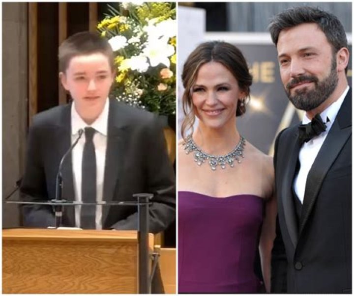 Who is Jennifer Sheets? Dakota Fred Hurt&rsquo;s wife