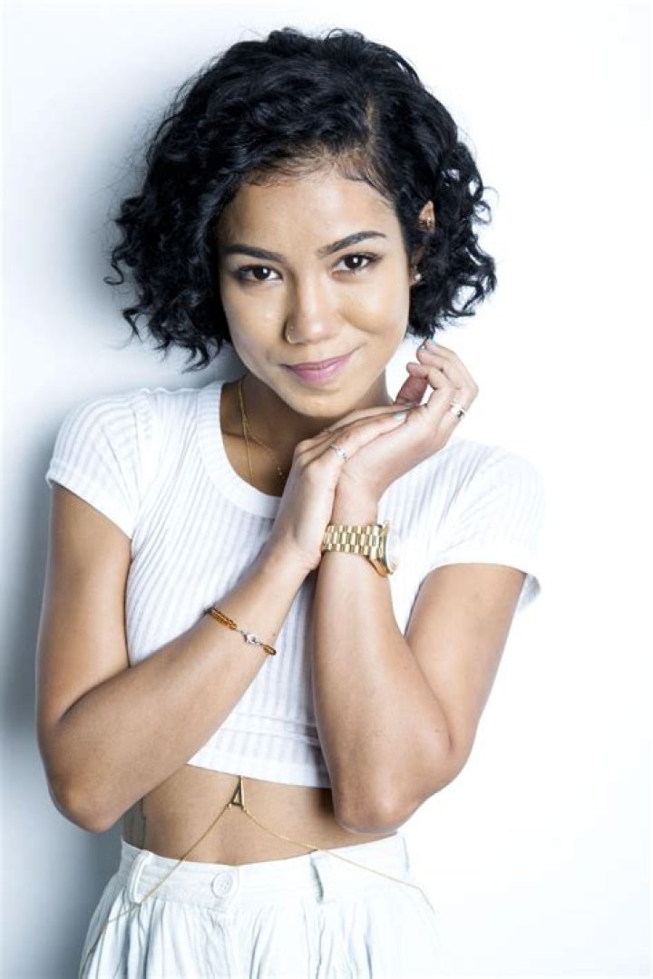 Who is Jhene Aiko's mother Christina Yamamoto? Here is everything to