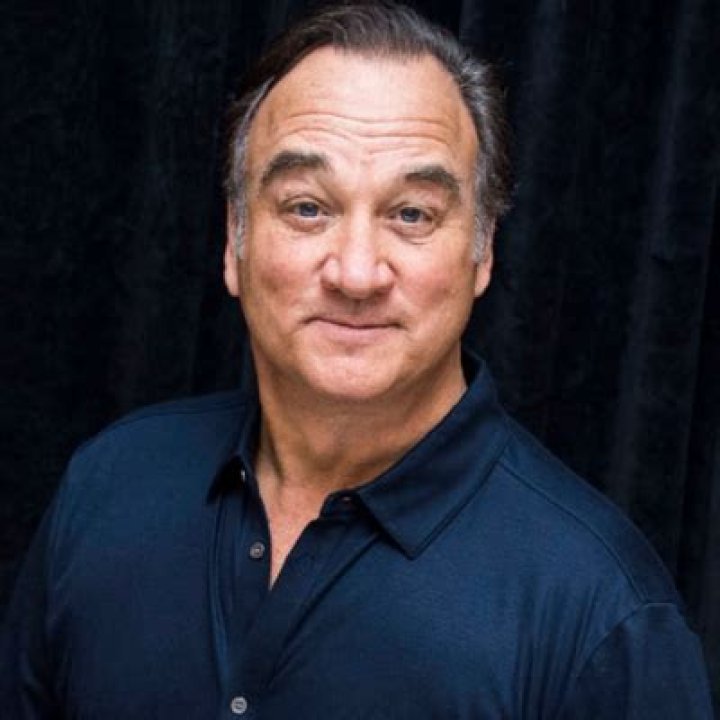 Who is Jim Belushi's brother Billy Belushi and where is he now?