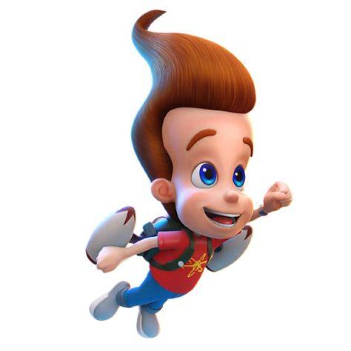Who is Jimmy Wiki, Age, Bio, Net Worth, Career, Relationship