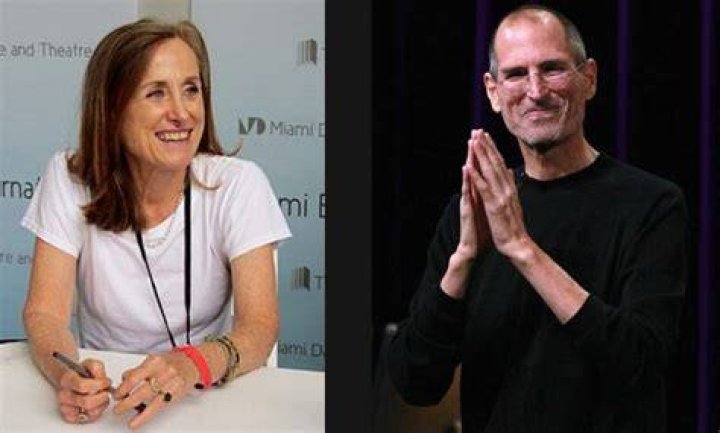 Who Is Joanne Schieble Simpson & Where Is She Now? [2023]