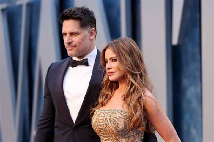 Who Is Joe Manganiello?, Age, Height, Films, Awards, Family, Net Worth