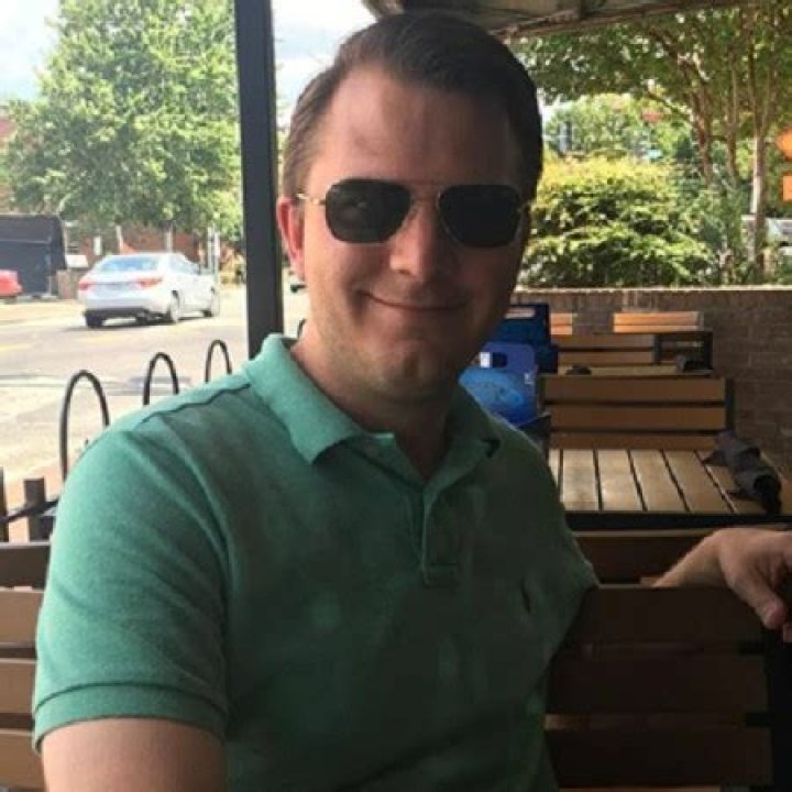 Who is John Bourbonia Cummins? Fact on Lisa Boothe's Rumored Partner