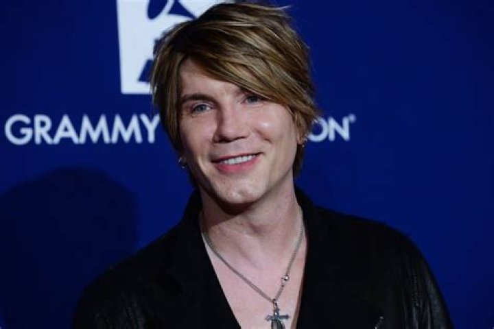 Who is John Rzeznik's wife Melina Gallo? Biography, Wiki, Age, Career
