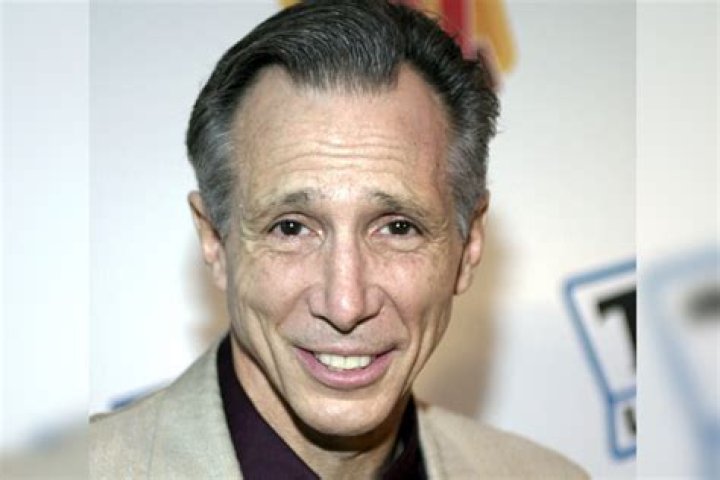 Who is Johnny Crawford's wife Charlotte Samco? Her Age, Bio