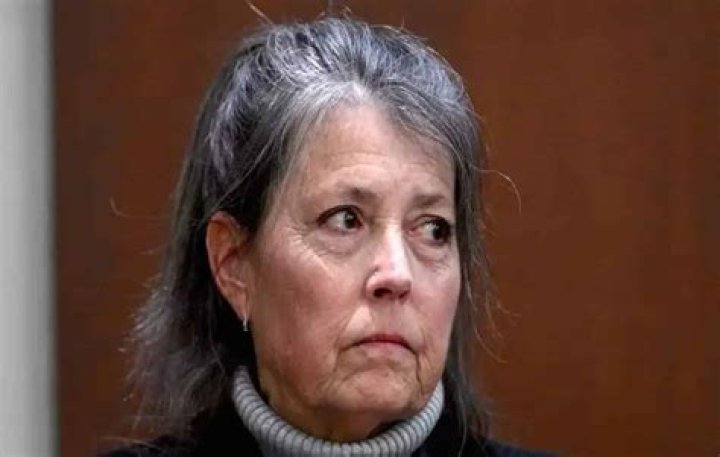 Who is Johnny Depp sister Christi Dembrowski? bio, age, husband