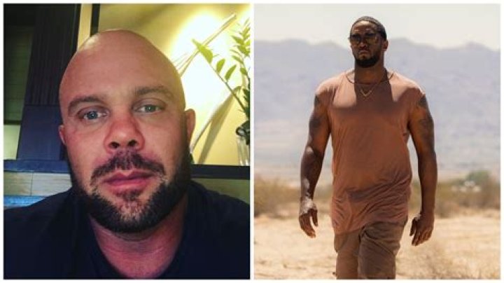 Who is Jonathan Oddi? 2018 interrogation video resurfaces as fresh