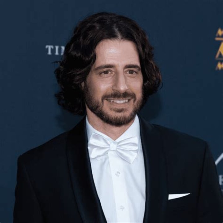 Who is Jonathan Roumie's Wife? Is He Married? The Little Facts