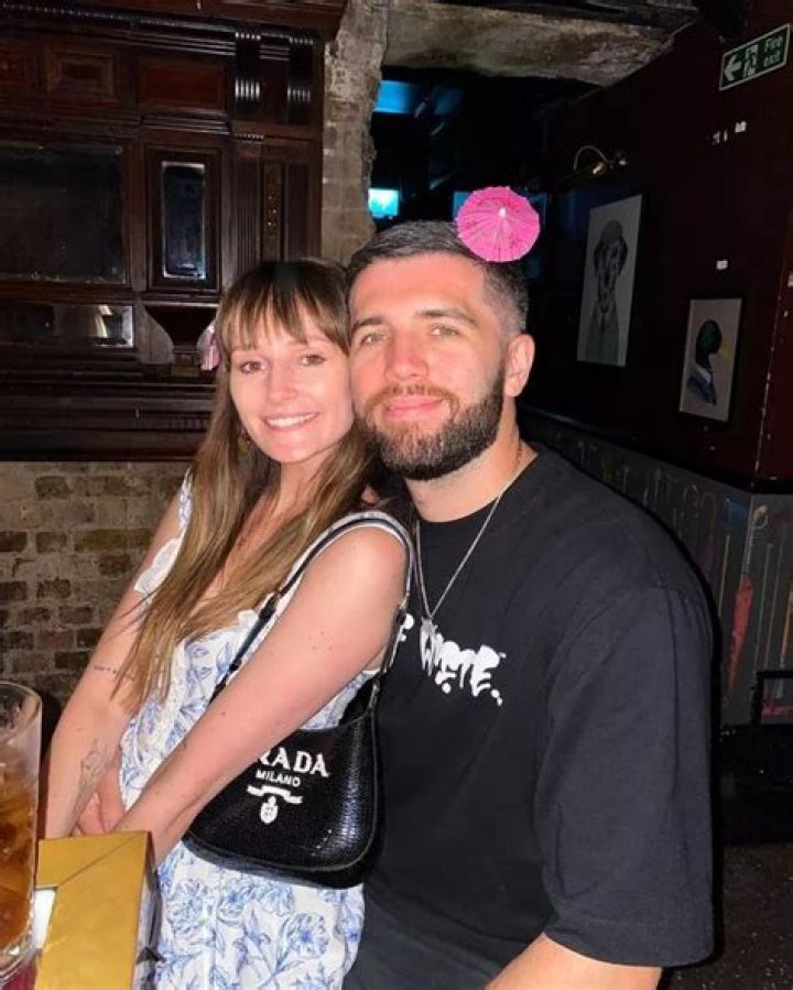 Who is Josh Zerkaa? Inside Sideman star's impressive net worth Daily Star