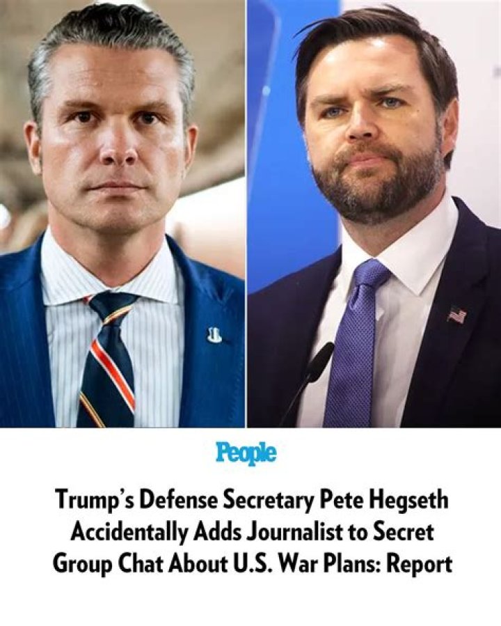 Who Is Journalist Pete Hegseth’s Wife, Samantha Hegseth?