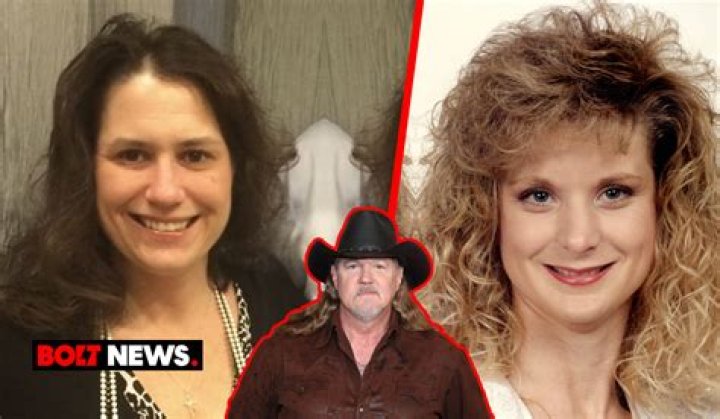 Who is Julie Lauren Curtis? Her Bio, Net Worth as of 2022, Husband