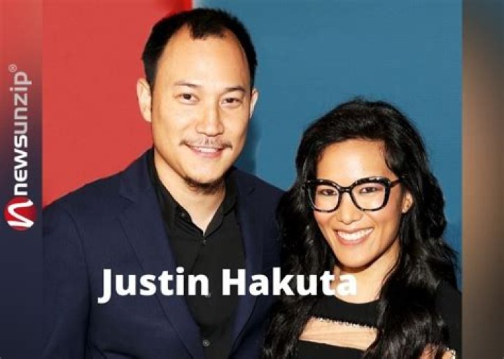 Who Is Justin Hakuta? Wiki, Net Worth, Birthday, Kids, Profession, And