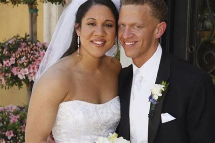 Who Is Kara Lawson Husband? Know Everything About The Couple The