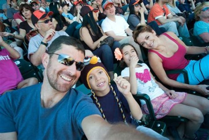 Who Is Kari Lake&rsquo;s Husband? All You Need To Know!