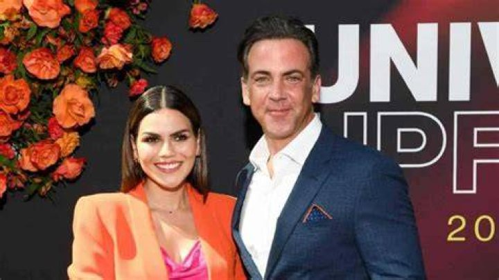 Who is Karina Banda? Biography, husband, net worth, age, height, family