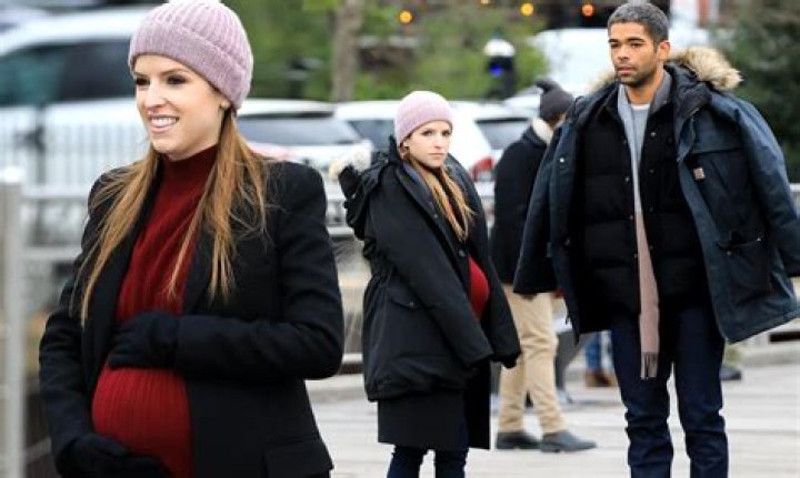 Who Is Kingsley BenAdir Wife? Net Worth, Children, Family & More!