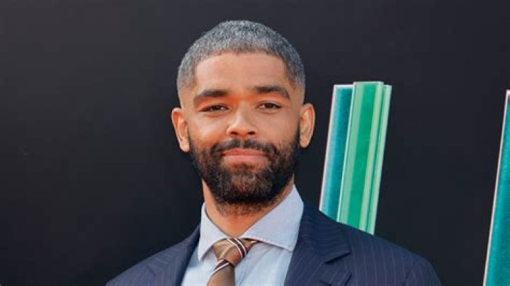 Who Is Kingsley BenAdir&rsquo;s Wife? Is the Marvel and &lsquo;Barbie&rsquo; Star Married?