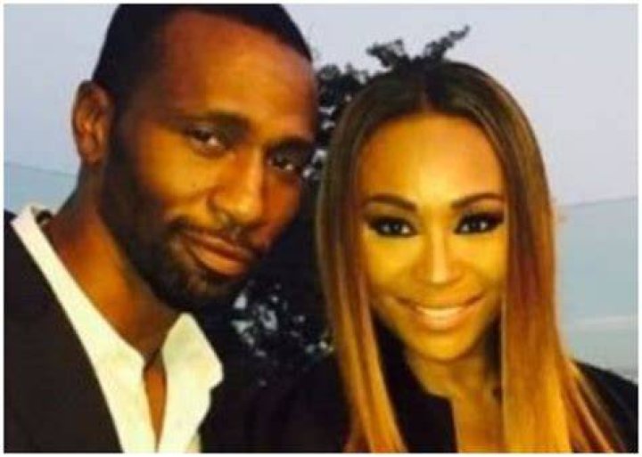 Who is Kirbie Wallace? Exploring Her Life as Leon Robinson&rsquo;s Wife