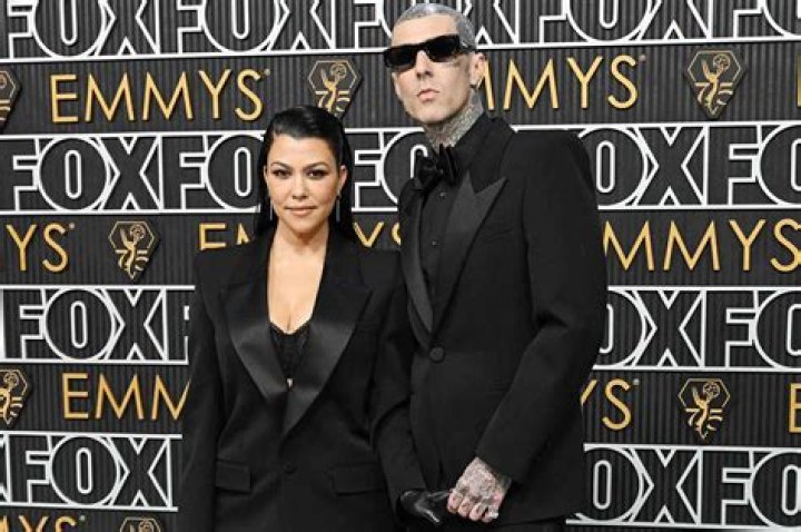 Who Is Kourtney Pogue, Triston Casas Wife? Wikipedia And Age THPT